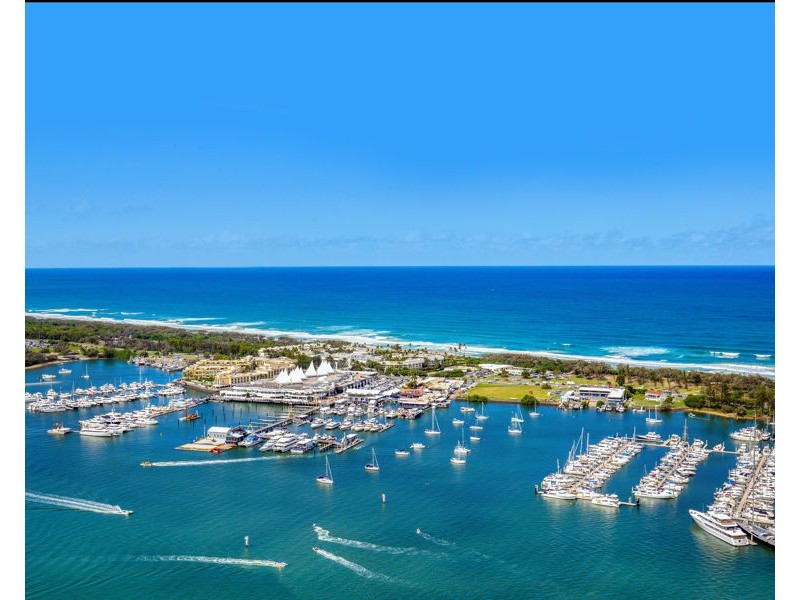 4411/2 Como Crescent, Southport QLD 4215