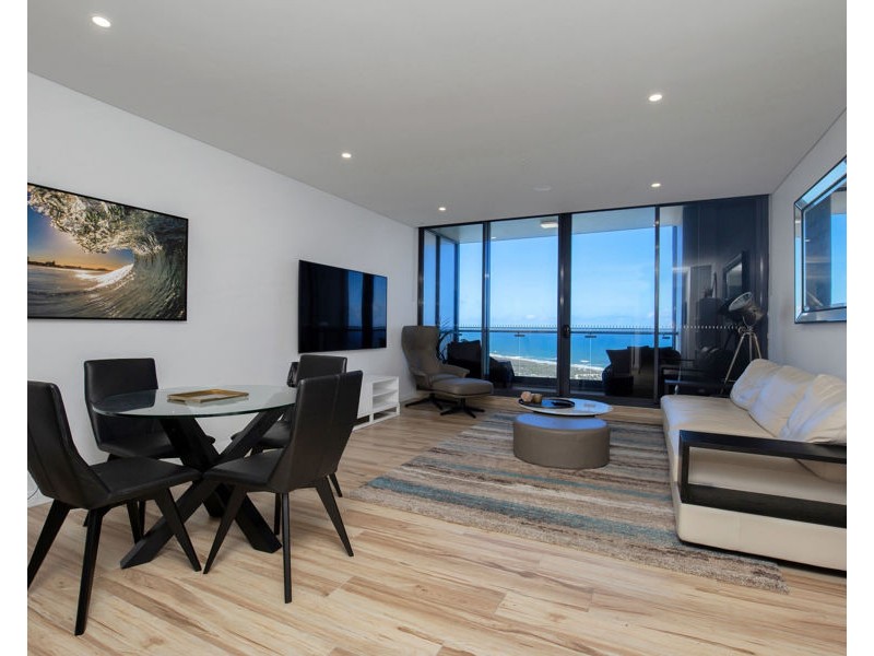 4411/2 Como Crescent, Southport QLD 4215