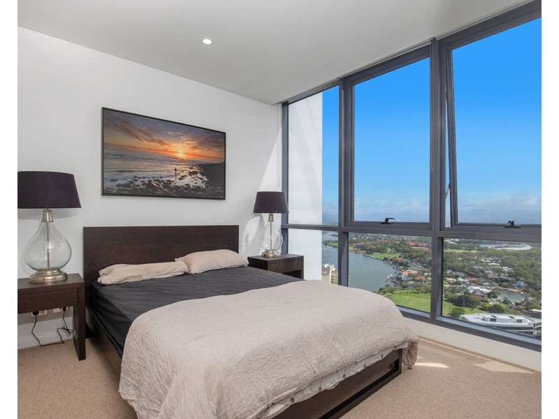 4411/2 Como Crescent, Southport QLD 4215