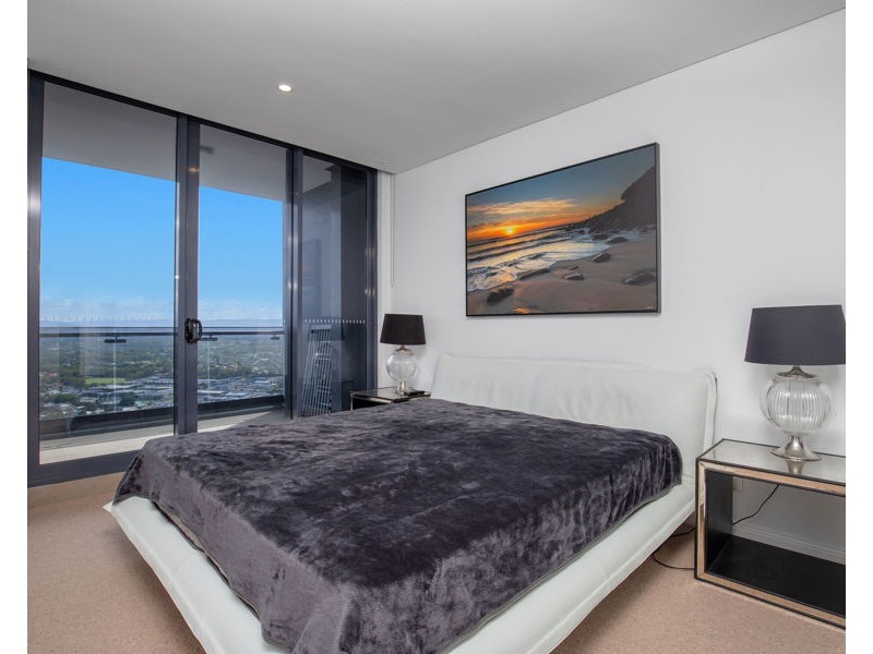 4411/2 Como Crescent, Southport QLD 4215