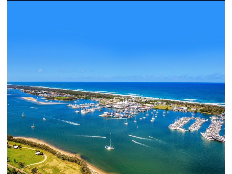 4411/2 Como Crescent, Southport QLD 4215