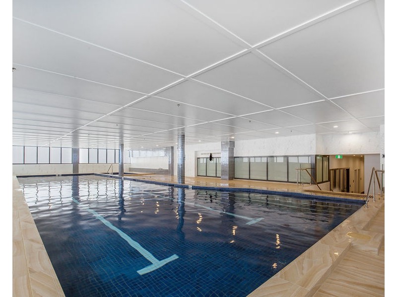 4411/2 Como Crescent, Southport QLD 4215