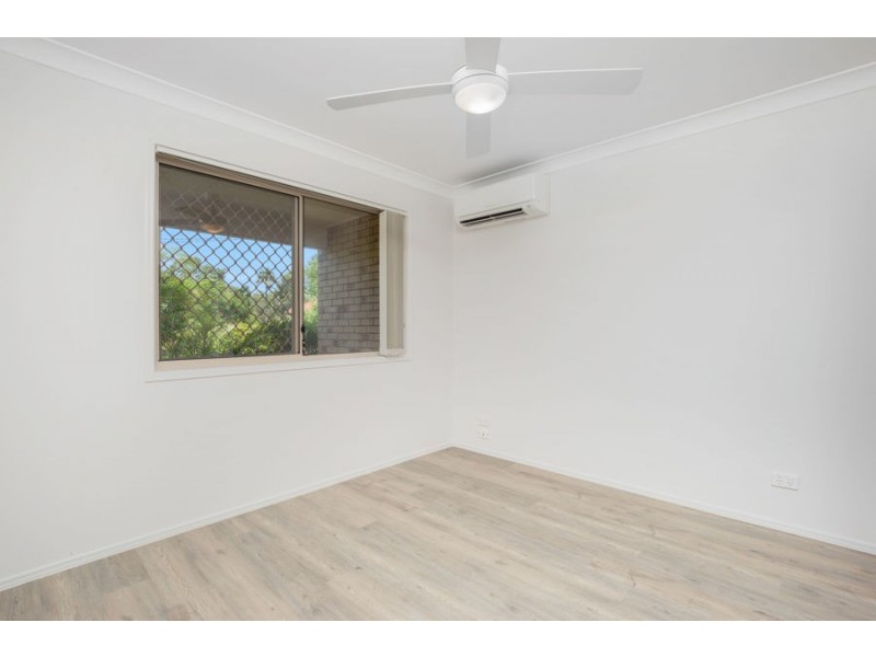 2/9 Maltman Avenue, Southport QLD 4215