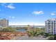 1110/2 Aqua Street, Southport QLD 4215