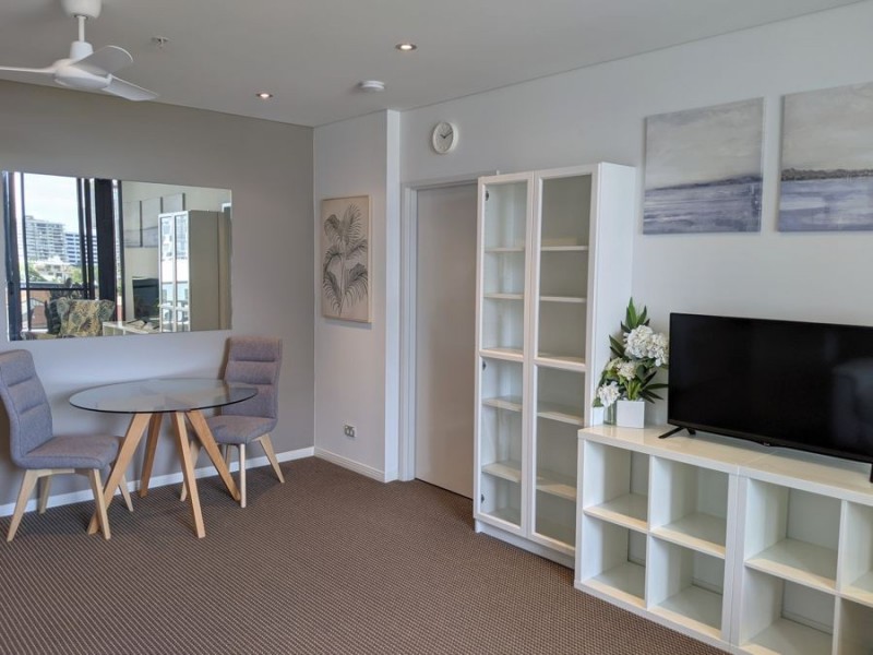 1110/2 Aqua Street, Southport QLD 4215