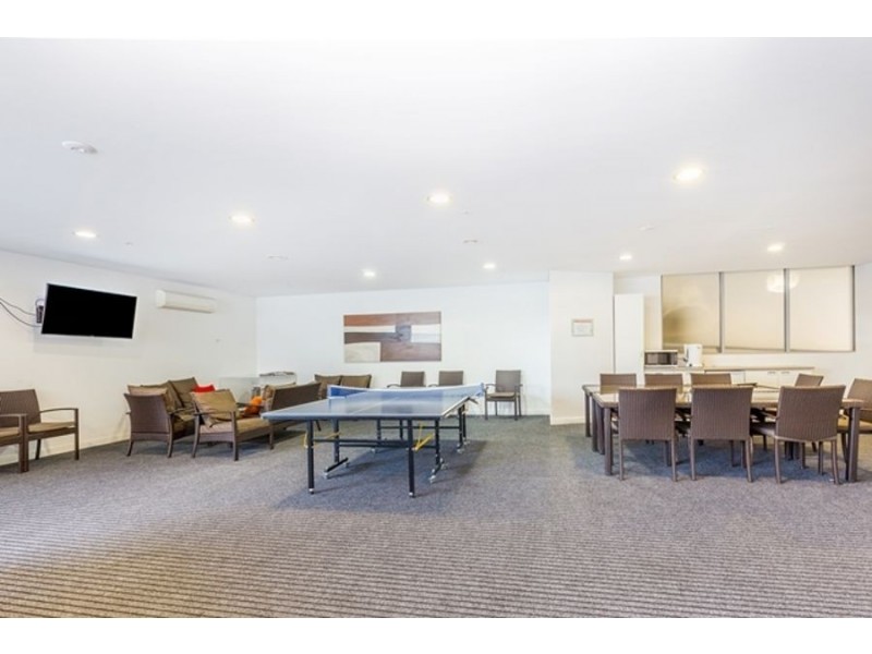 1110/2 Aqua Street, Southport QLD 4215