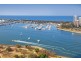 4 Como Crescent, Southport QLD 4215