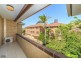 8/34 Meron Street, Southport QLD 4215