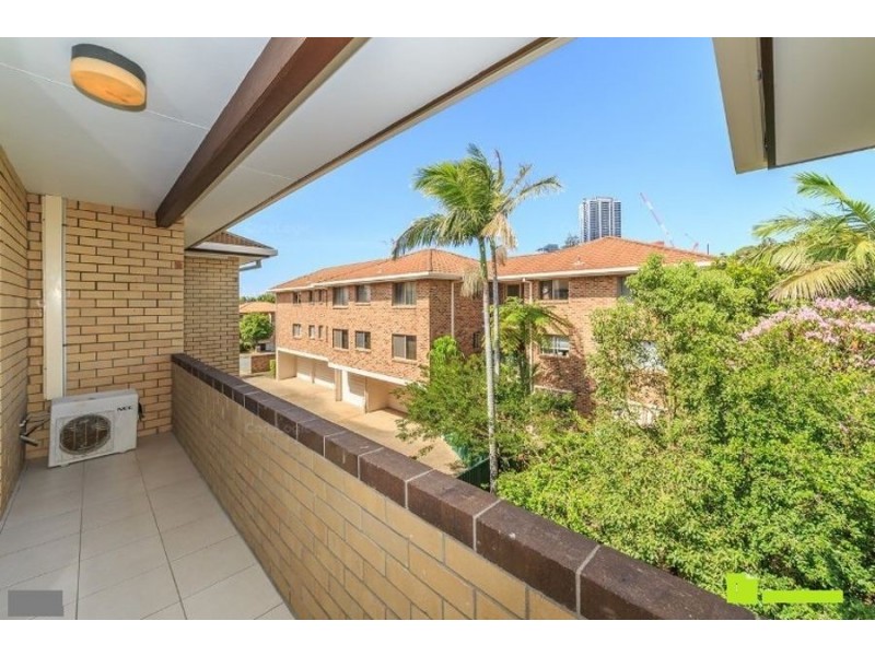 8/34 Meron Street, Southport QLD 4215