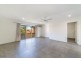 8/34 Meron Street, Southport QLD 4215
