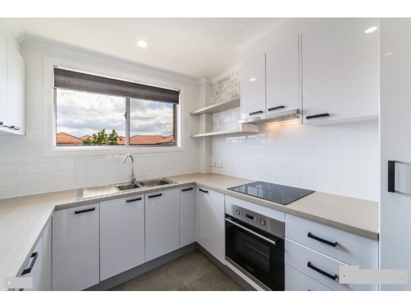 8/34 Meron Street, Southport QLD 4215