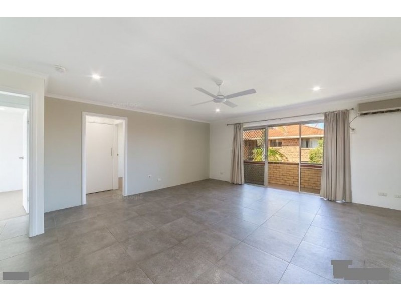 8/34 Meron Street, Southport QLD 4215