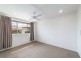 8/34 Meron Street, Southport QLD 4215