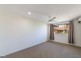 8/34 Meron Street, Southport QLD 4215
