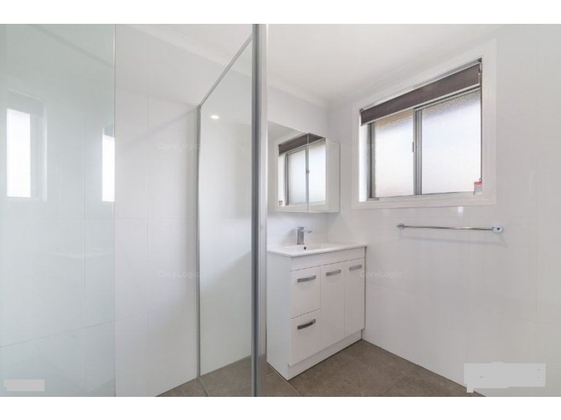 8/34 Meron Street, Southport QLD 4215