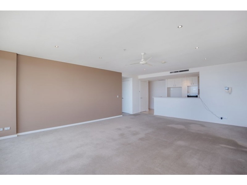 2106/1 Como Crescent, Southport QLD 4215