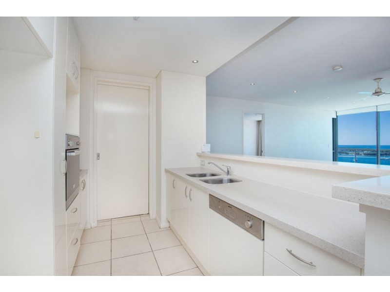 2106/1 Como Crescent, Southport QLD 4215