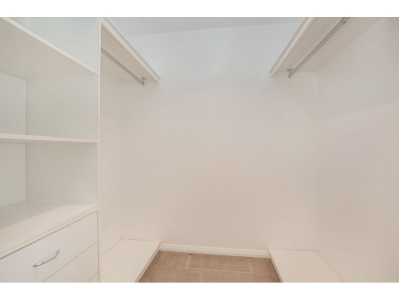 2106/1 Como Crescent, Southport QLD 4215