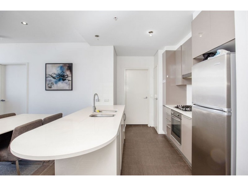 1001/6 Aqua Street, Southport QLD 4215