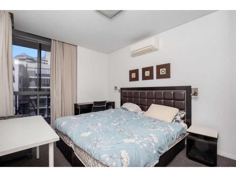 1001/6 Aqua Street, Southport QLD 4215