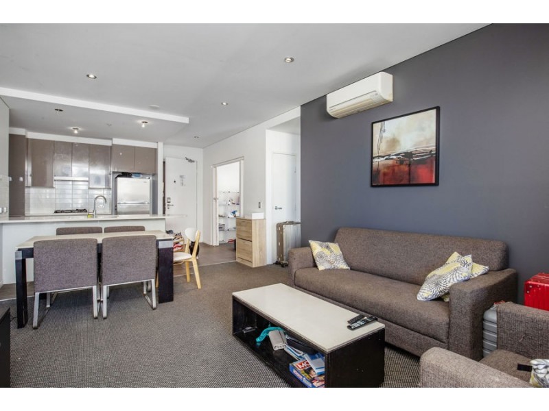 1001/6 Aqua Street, Southport QLD 4215