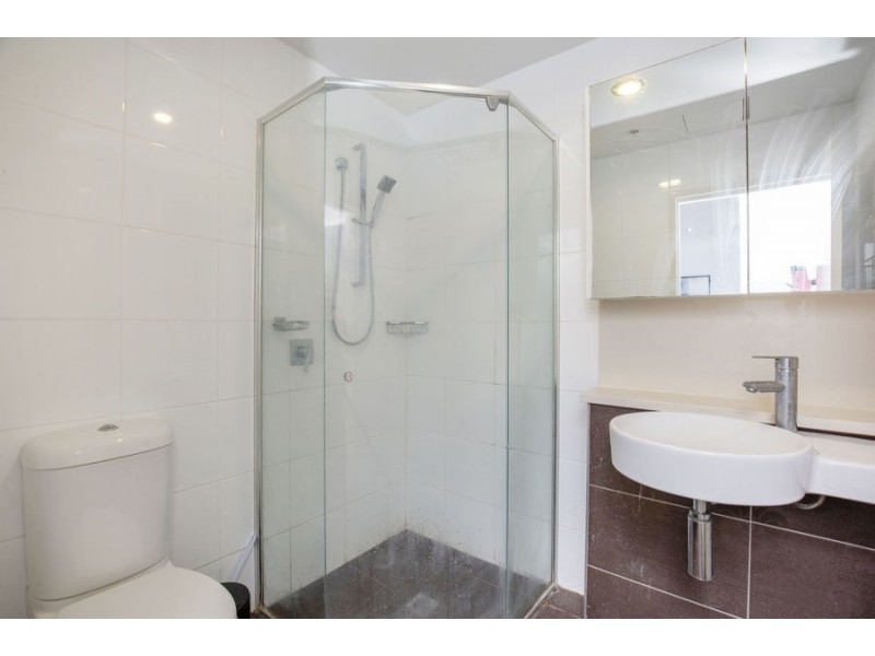 1001/6 Aqua Street, Southport QLD 4215