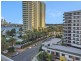 801/4 Como Crescent, Southport QLD 4215