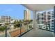 801/4 Como Crescent, Southport QLD 4215