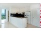 801/4 Como Crescent, Southport QLD 4215