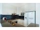 801/4 Como Crescent, Southport QLD 4215