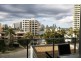 801/4 Como Crescent, Southport QLD 4215