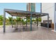 801/4 Como Crescent, Southport QLD 4215