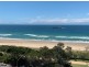 907/3458 Main Beach Parade, Surfers Paradise QLD 4217