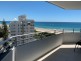 907/3458 Main Beach Parade, Surfers Paradise QLD 4217