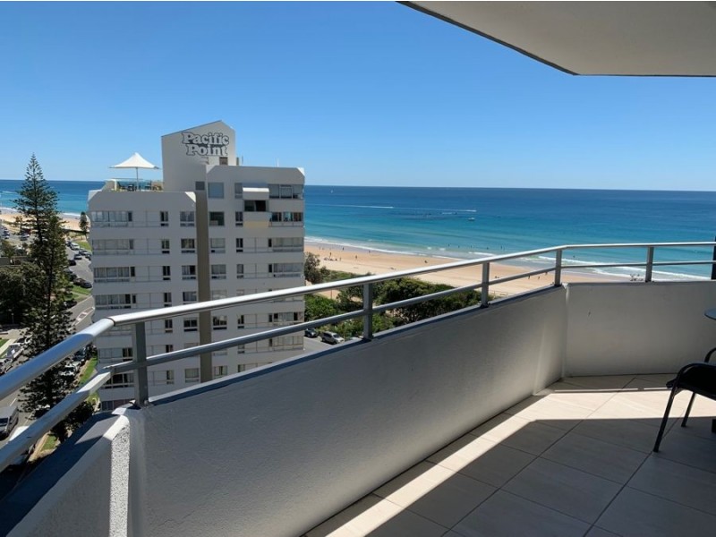 907/3458 Main Beach Parade, Surfers Paradise QLD 4217