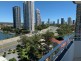 907/3458 Main Beach Parade, Surfers Paradise QLD 4217