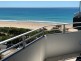 907/3458 Main Beach Parade, Surfers Paradise QLD 4217
