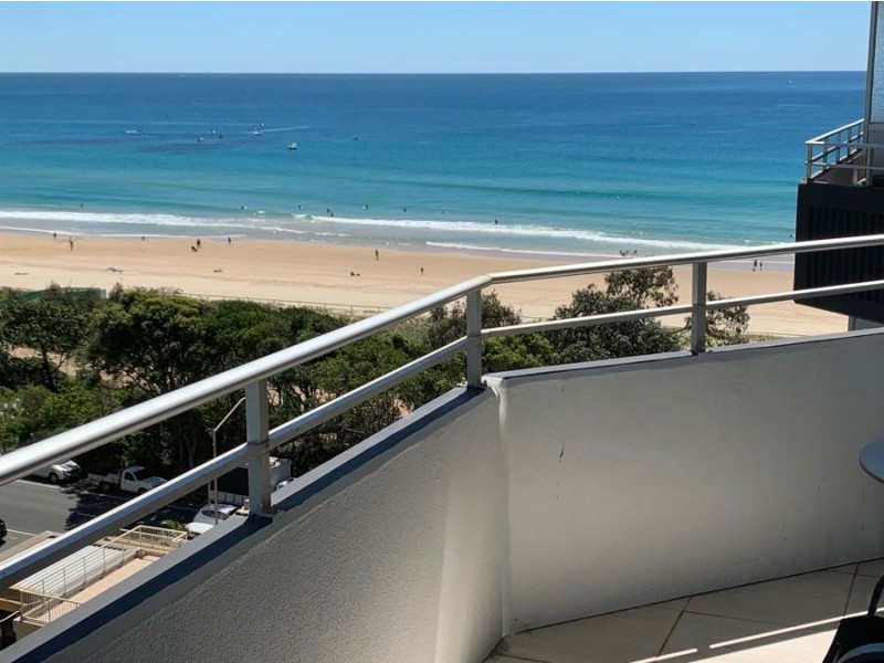 907/3458 Main Beach Parade, Surfers Paradise QLD 4217