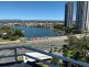 907/3458 Main Beach Parade, Surfers Paradise QLD 4217