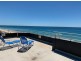 907/3458 Main Beach Parade, Surfers Paradise QLD 4217