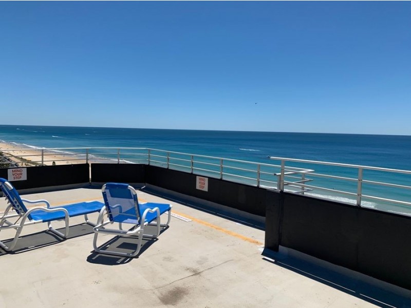 907/3458 Main Beach Parade, Surfers Paradise QLD 4217
