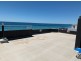 907/3458 Main Beach Parade, Surfers Paradise QLD 4217