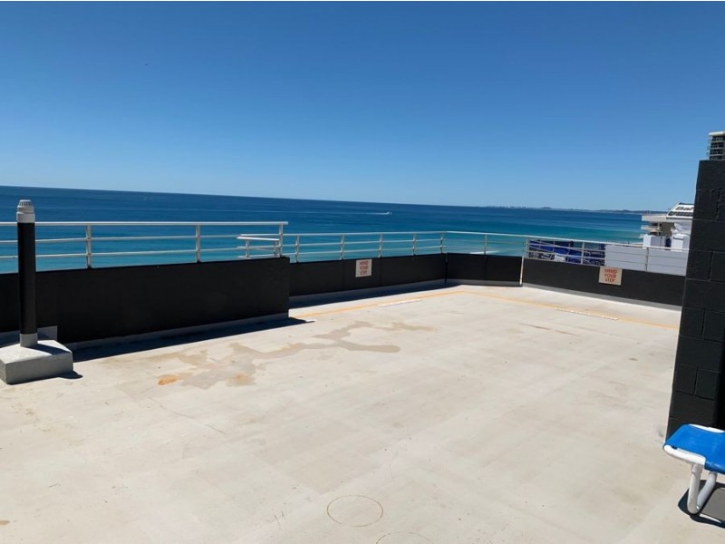 907/3458 Main Beach Parade, Surfers Paradise QLD 4217