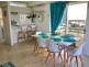 907/3458 Main Beach Parade, Surfers Paradise QLD 4217