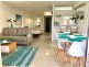 907/3458 Main Beach Parade, Surfers Paradise QLD 4217