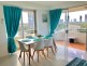 907/3458 Main Beach Parade, Surfers Paradise QLD 4217
