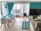 907/3458 Main Beach Parade, Surfers Paradise QLD 4217