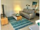 907/3458 Main Beach Parade, Surfers Paradise QLD 4217