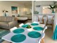 907/3458 Main Beach Parade, Surfers Paradise QLD 4217