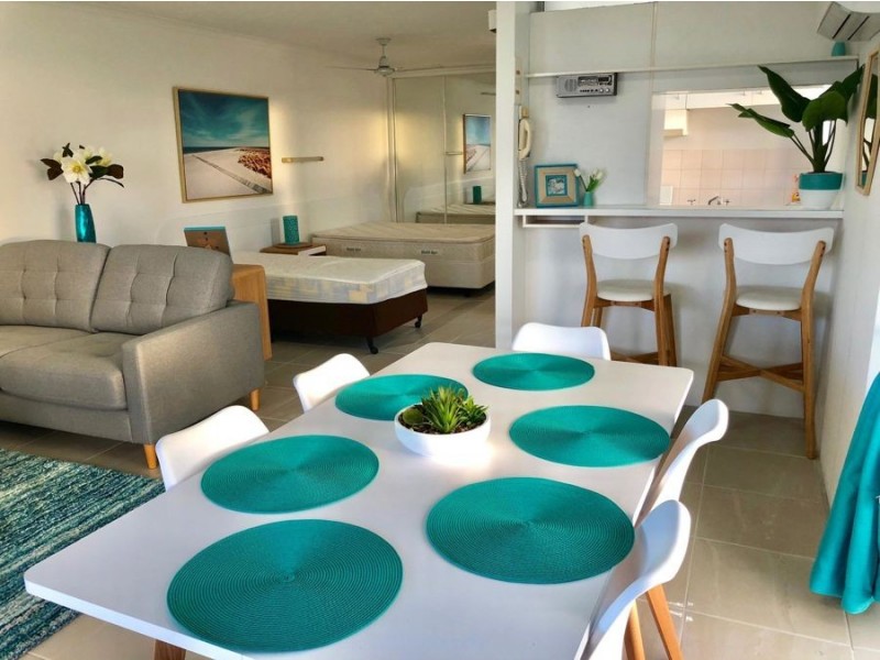 907/3458 Main Beach Parade, Surfers Paradise QLD 4217